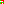Destellos dst-9426151
