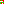 Destellos dst-9426152