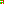 Destellos dst-9426156