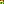 Destellos dst-9426157