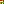 Destellos dst-9426158