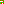 Destellos dst-9426168