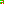 Destellos dst-9426169
