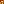 Destellos dst-9426198