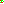 Destellos dst-94262