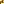 Destellos dst-942624