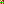 Destellos dst-9426245