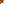 Destellos dst-942626
