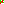 Destellos dst-942627