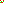 Destellos dst-94264