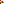 Destellos dst-942642