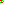 Destellos dst-94265
