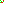 Destellos dst-94266