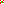 Destellos dst-942669