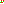 Destellos dst-94267