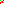Destellos dst-942670