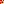 Destellos dst-942672