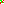 Destellos dst-942674