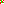 Destellos dst-942676