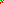 Destellos dst-942677