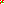 Destellos dst-942678