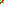 Destellos dst-942679