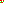 Destellos dst-94268