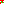 Destellos dst-942681