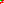 Destellos dst-942682