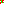 Destellos dst-942684