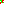Destellos dst-942685