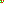 Destellos dst-94269