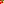 Destellos dst-942690