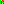 Destellos dst-9426904