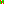 Destellos dst-9426905