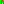 Destellos dst-9426906