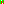 Destellos dst-9426907