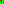 Destellos dst-9426908