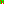 Destellos dst-9426910