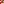 Destellos dst-942694