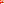 Destellos dst-942695