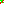 Destellos dst-942696