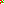 Destellos dst-942699