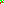 Destellos dst-942702