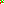 Destellos dst-942703