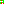 Destellos dst-9427037