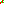 Destellos dst-942704