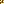 Destellos dst-942705