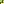 Destellos dst-942706