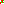 Destellos dst-942707